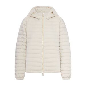 Moorer Women Julay Short Padded Down Jacket